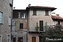 VBS_7368 - Saluzzo